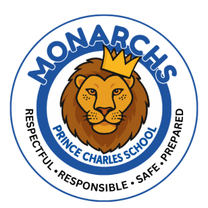 Prince Charles School